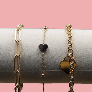 Collares